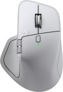 Mysz Bezprzewodowa LOGITECH MX Master 4 Biały