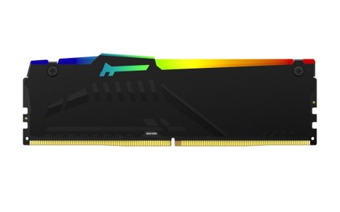 Pamięć KINGSTON (DIMM/DDR5/128 GB/5200MHz/1.25V/40CL/QUAD)