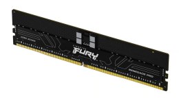 Pamięć KINGSTON (DIMM/DDR5/32 GB/5600MHz/1.25V/28CL/SINGLE)
