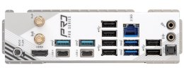 Płyta główna - ASRock X870 Pro RS WiFi