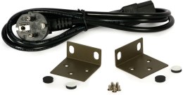 Przełącznik TP-LINK TL-SG1024 (24x 1 GbE )