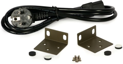 Przełącznik TP-LINK TL-SG1024 (24x 1 GbE )