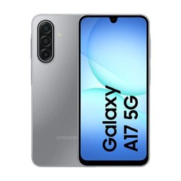 Samsung Galaxy A17 5G 17 cm (6.7