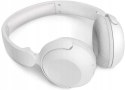 Słuchawki bezprzewodowe PHILIPS TAH2209BK/00 (Biały)