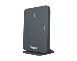 Yealink Stacja bazowa Dect W70B