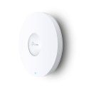 Access Point TP-LINK EAP650