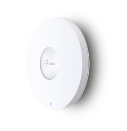 Access Point TP-LINK EAP650