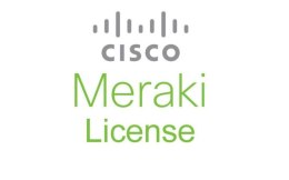 CISCO LIC-MG41-ENT-5Y