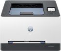 Drukarka laserowa HP LaserJet Pro 3202dw (600 x 600dpi /Biało-grafitowy )