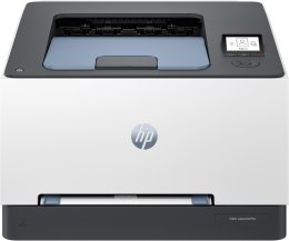 Drukarka laserowa HP LaserJet Pro 3202dw (600 x 600dpi /Biało-grafitowy )