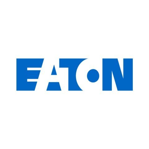 EATON EXTWAR-H5