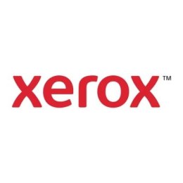 XEROX 304S00271