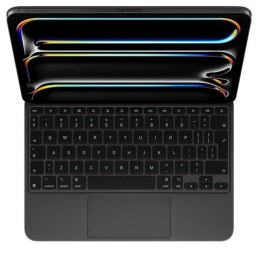 Etui z klawiaturą APPLE MWR23Z/A