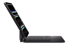 Etui z klawiaturą APPLE MWR23Z/A