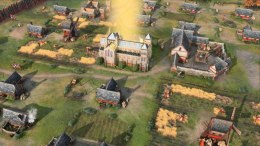 Gra ESD Age of Empires IV Anniversary Edition Win ML