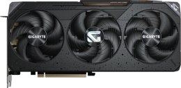 Karta graficzna GV-R9070GAMING-16GD