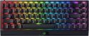 Klawiatura Przewodowa RAZER RZ03-03891900-R3M1
