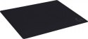 LOGITECH G G640 Mouse pad black - uszkodzone opakowanie (P)