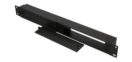 MIKROTIK CWDM-CHASSIS-2 1U CHASSIS BRACKET FOR CWDM 8-PORT MUX-DEMUX UNIT