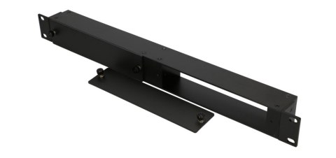 MIKROTIK CWDM-CHASSIS-2 1U CHASSIS BRACKET FOR CWDM 8-PORT MUX-DEMUX UNIT