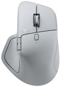 Mysz Bezprzewodowa LOGITECH MX Master 4 Szary