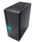 Obudowa GEMBIRD Fornax 2000 RGB
