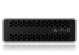 Obudowa do dysku ICY BOX AIICYO000000049