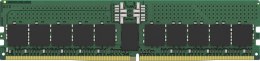 Pamięć KINGSTON (DIMM/DDR5/32 GB/5600MHz/46CL/SINGLE)