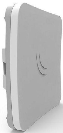 Router MIKROTIK RBSXTsqG-5acD