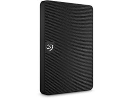 SEAGATE STKN1000400 (1 TB /Czarny )