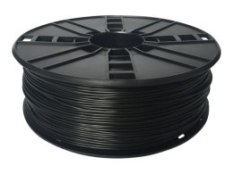 Filament GEMBIRD 3DP-TPE1.75-01-BK