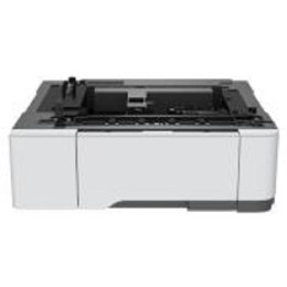LEXMARK 50M7550