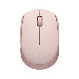 Mysz Bezprzewodowa LOGITECH 910-006865