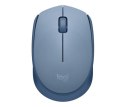 Mysz Bezprzewodowa LOGITECH 910-006866