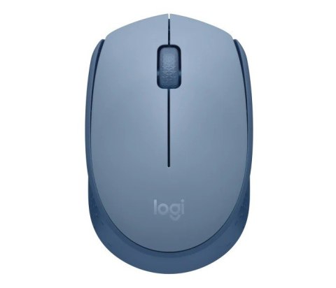 Mysz Bezprzewodowa LOGITECH 910-006866