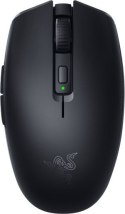 Mysz Nanoodbiornik RAZER Orochi V2 Black
