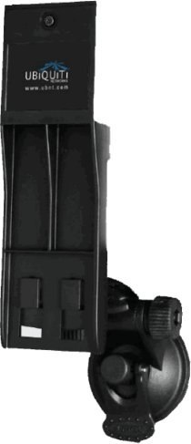 NS-WM Window Wall Mount