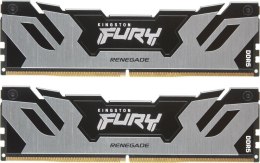 Pamięć KINGSTON (DIMM/DDR5/64 GB/6400MHz/1.35V/32CL/DUAL)