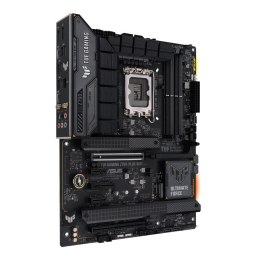 Płyta główna ASUS TUF GAMING Z790-PLUS WIFI (LGA1700 /ATX)