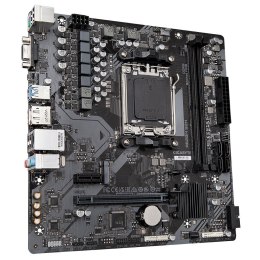 Płyta główna GIGABYTE A620M S2H (AM5 /micro ATX)