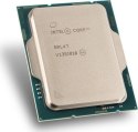Procesor INTEL CM8071504651012 OEM (3.3 GHz /12 MB /Socket LGA1700 )