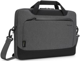 Torba na laptopa TARGUS Cypress Slimcase with EcoSmart (maks.15.6
