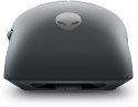 Dell Mysz bezprzewodowa gamingowa Alienware Pro Dark