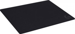 LOGITECH G G740 Mouse pad
