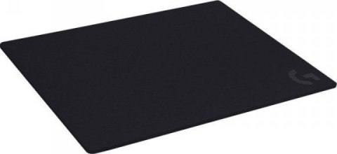 LOGITECH G G740 Mouse pad