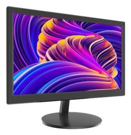Monitor 18.5