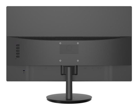 Monitor 18.5" Hikvision DS-D5019S0-1P0