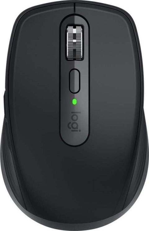 Mysz Bezprzewodowa LOGITECH 910-006958