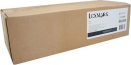 Toner LEXMARK 24B7582