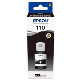 Tusz EPSON C13T03P14A